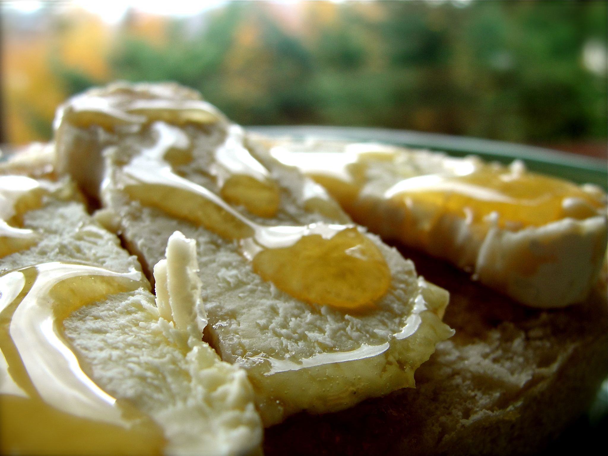 camembert breakfast 2