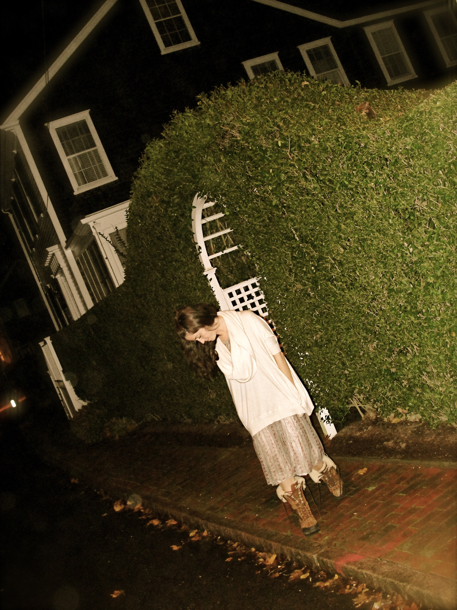 Nantucket Carey DKNY Daughters of the Revolution Nantucket Carey DKNY Daughters of the Revolution