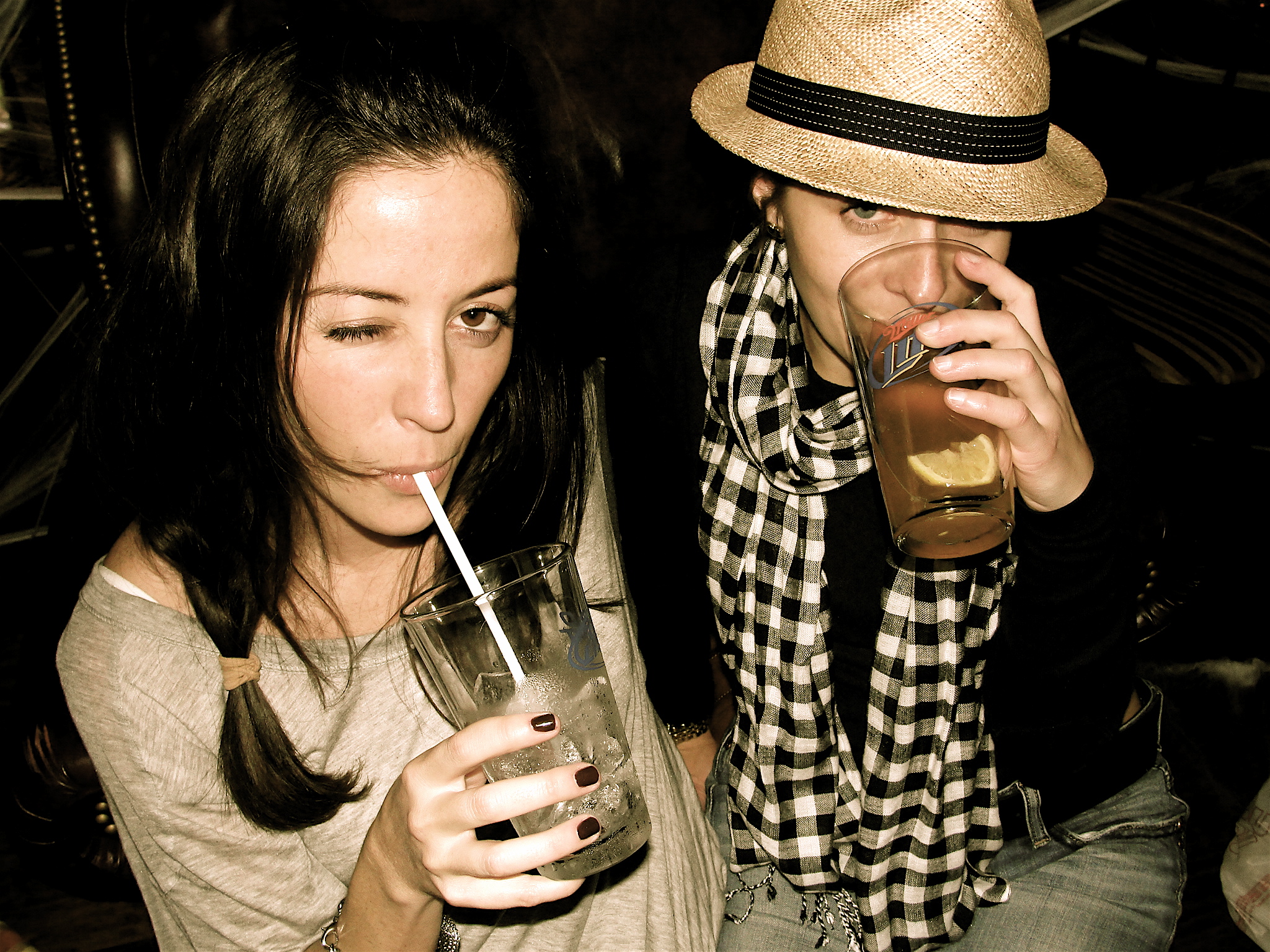 Irish Times Saratoga Irish Times Saratoga