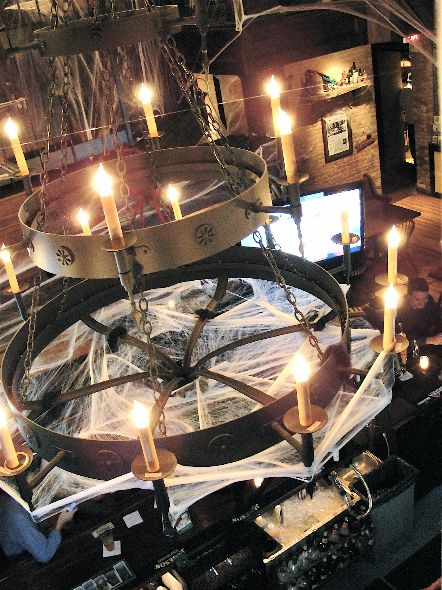 Irish Times Saratoga Irish Times Saratoga