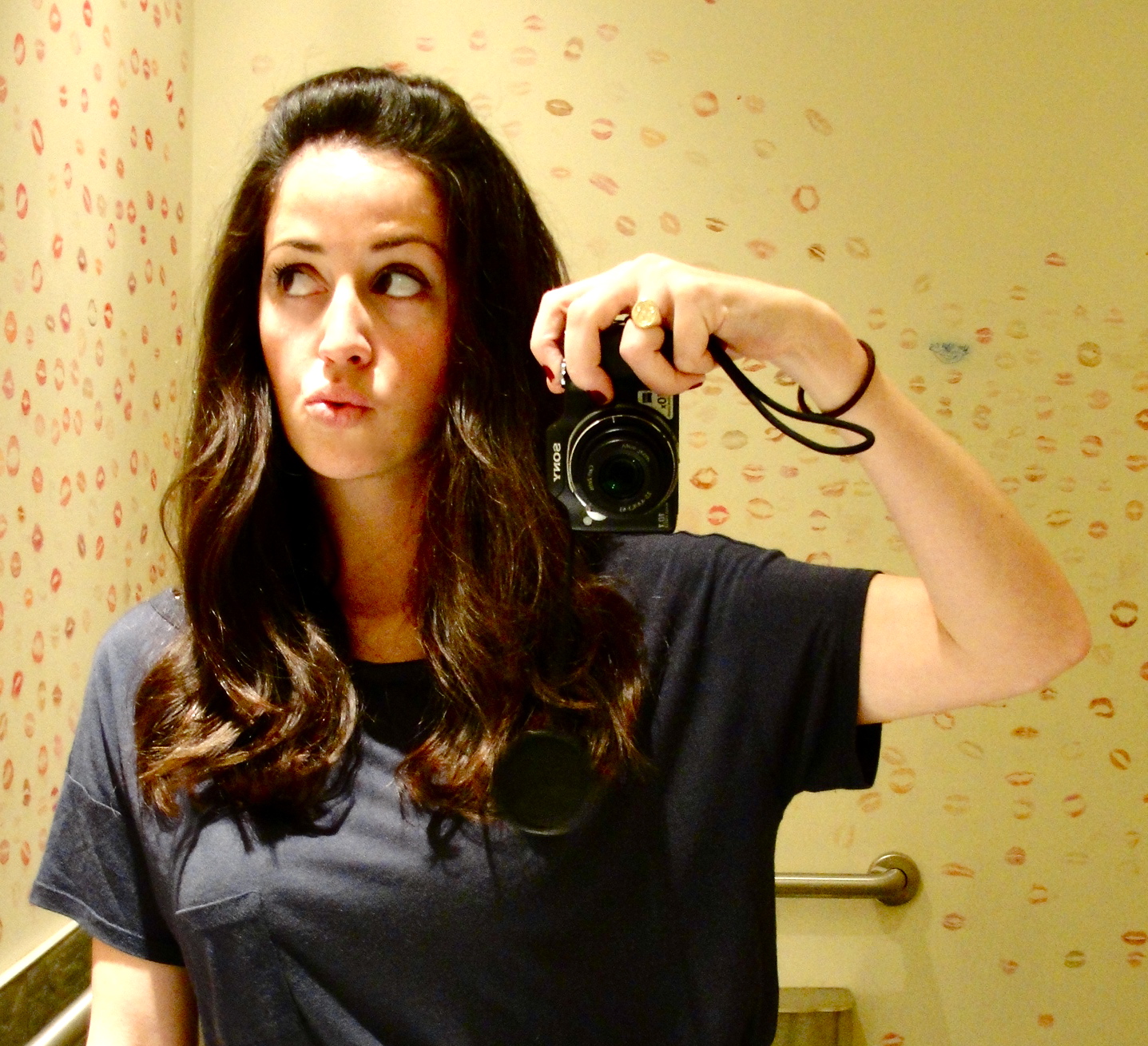 Carey Wodehouse Burden