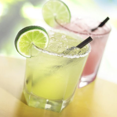 Carey Wodehouse v. P.G. Wodehouse