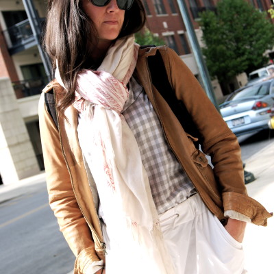 Road tested, Rob approved.