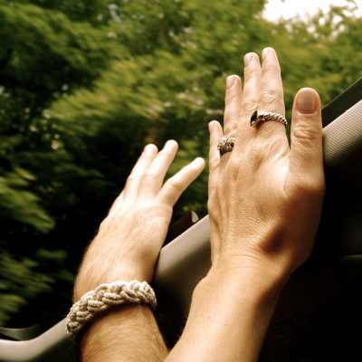 Vermont photo diary.