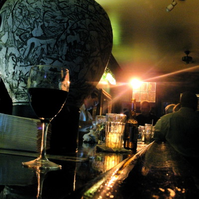 Boogie on, reggae woman.