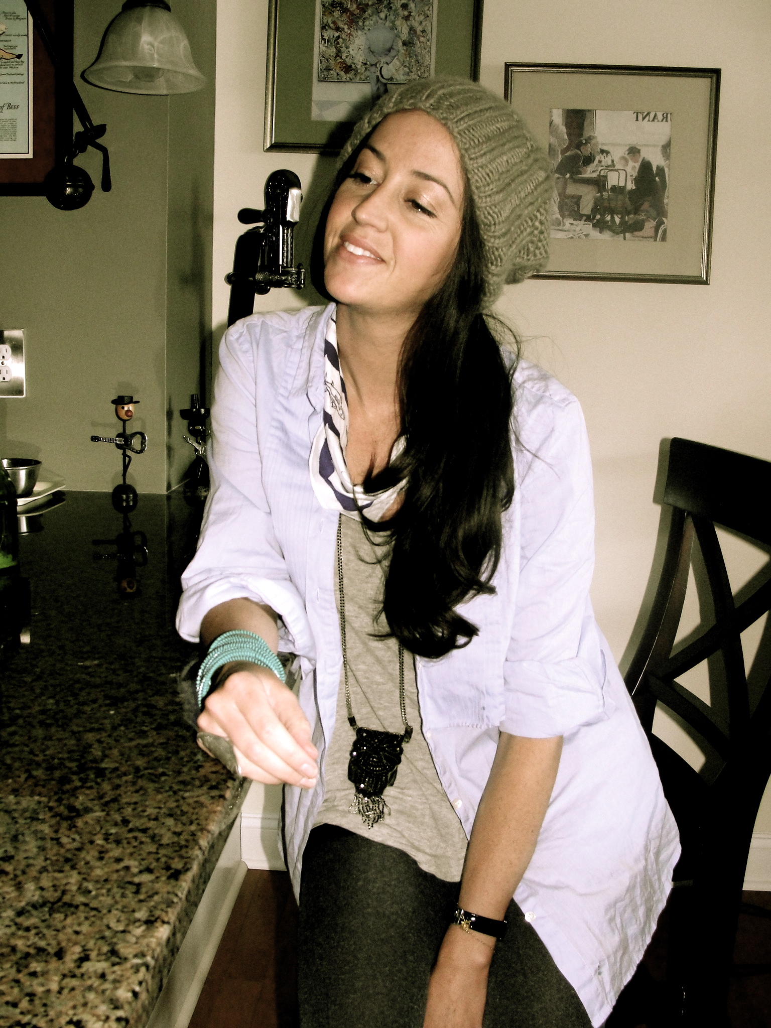 bandana scarf necktie handkerchief