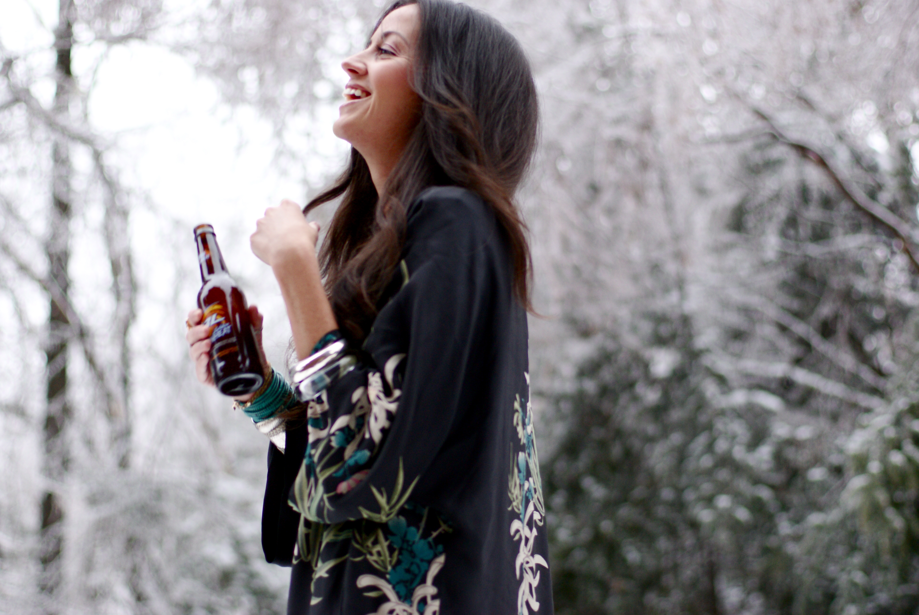 Bud Light Wheat ain't bad