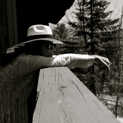 Bond to live longer.