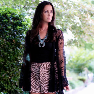 Getting lost dans le metro.