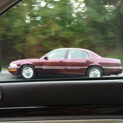 You say it best when you say nothing at all.