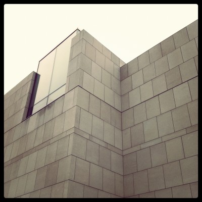 Adventures of a Fanny.