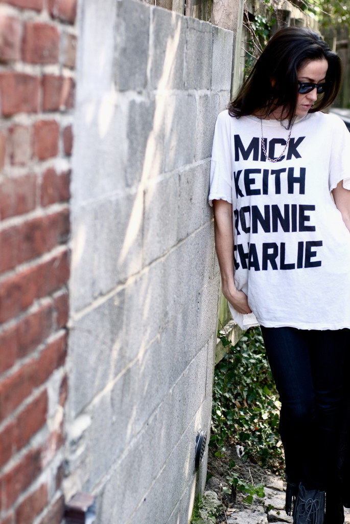 my favorite t-shirt in the world