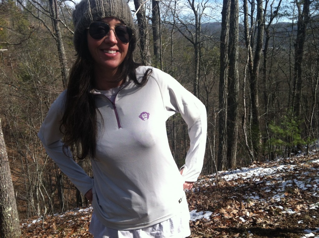 Raven Rock Trail Howler Brothers