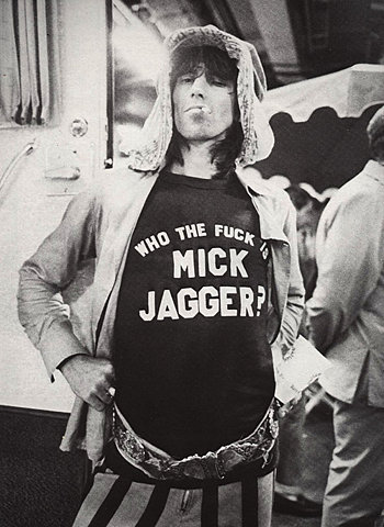 Keith-richards-who-the-fuck-is-mick-jagger_large