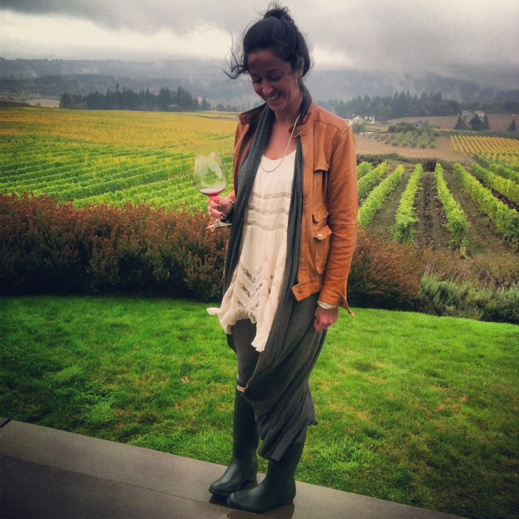 Carey at Bethel Heights