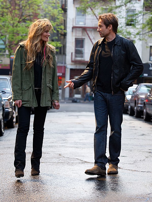 74321_10151428116785844_404527004_n