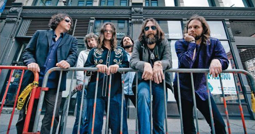 sv_black_crowes_band