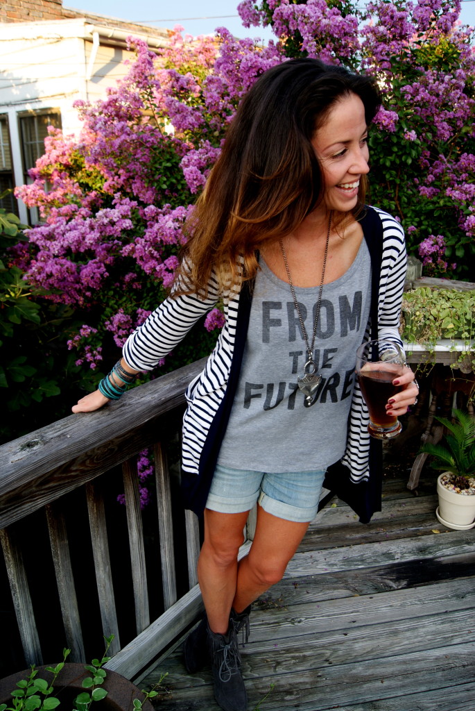 Buy me Brunch tshirt