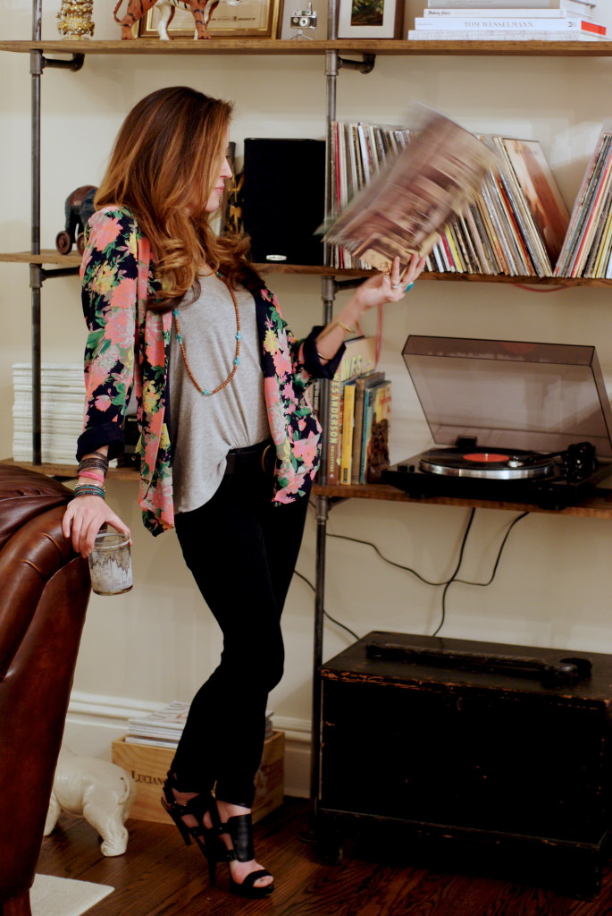 plumbing pipe shelving