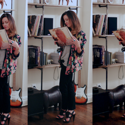 Wodehouse on Wodehouse: To each his own, beware the white mess jacket.