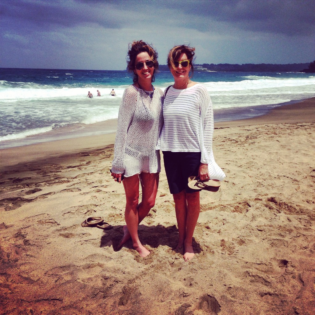 Urban Outfitters Silence and Noise sweater