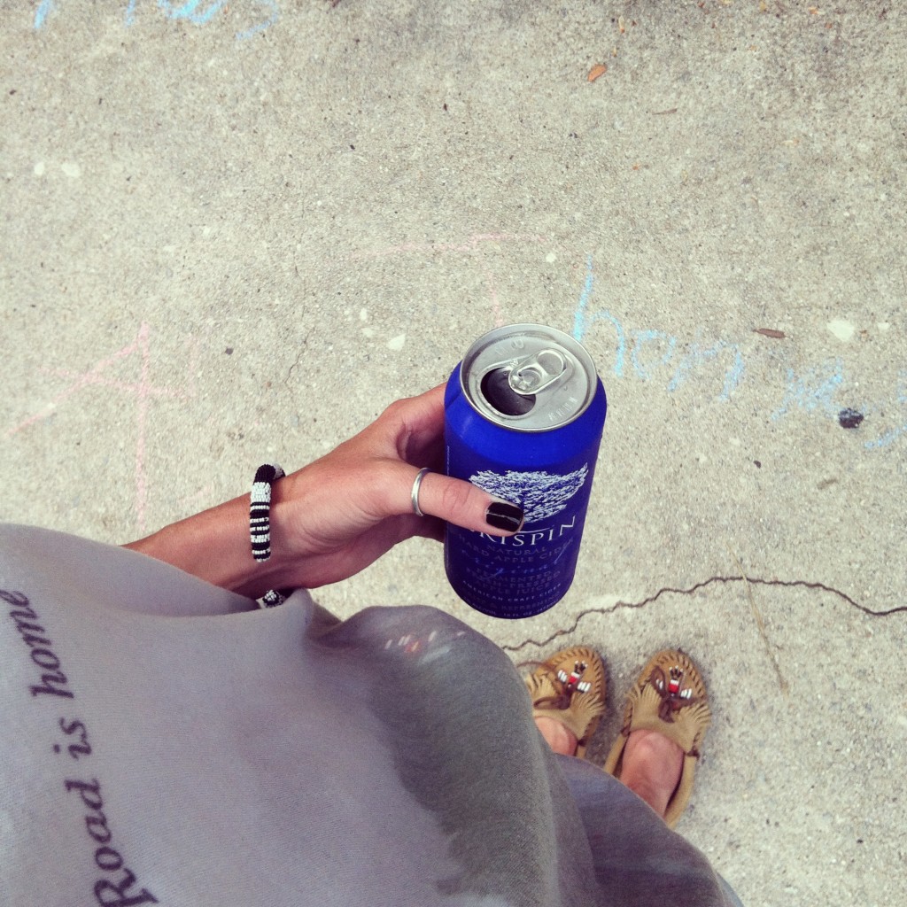 Isabel Marant bracelet