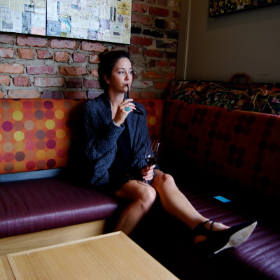 (Creative) origin of (boring) species: killing creativity, part 2.