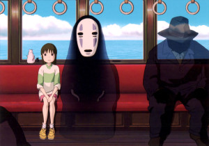 Spirited+Away+_4600d63761c95317434aa008b75caa03