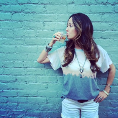 Life en iPhone: August, 2014.