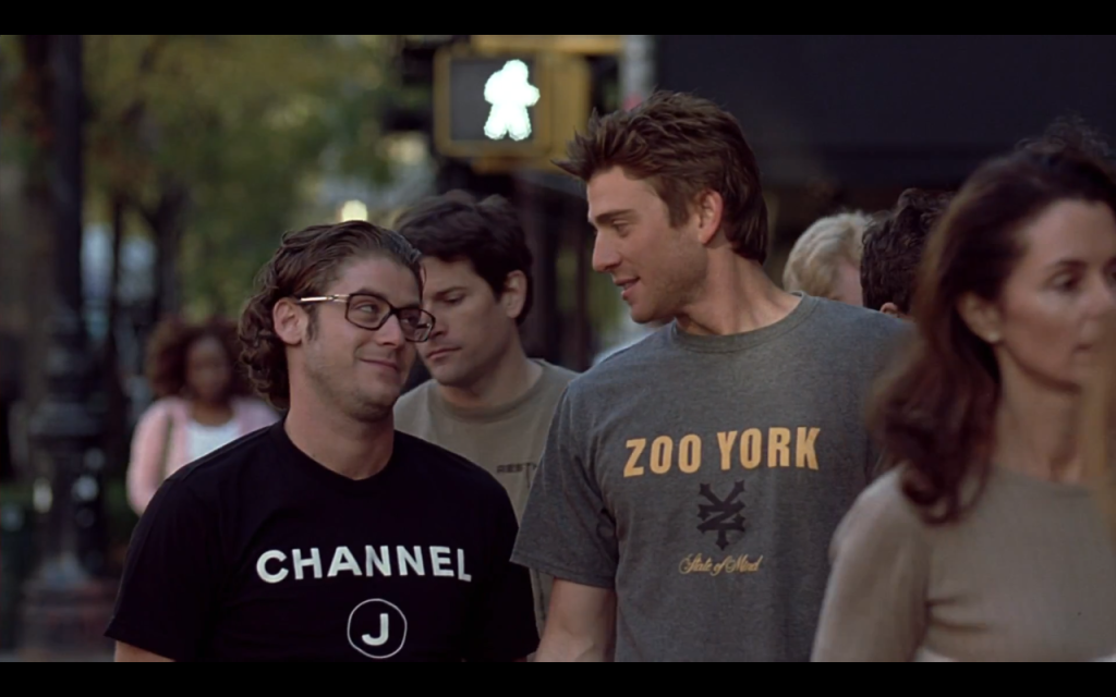 graphic t-shirts Prime Bryan