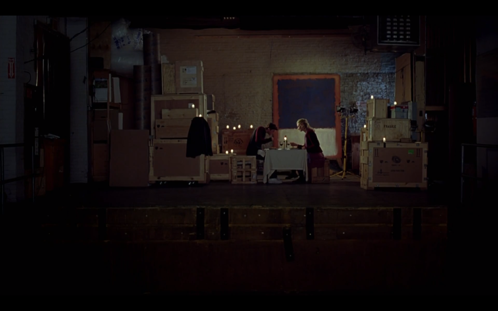 Screen Shot 2014-09-24 at 11.24.29 PM