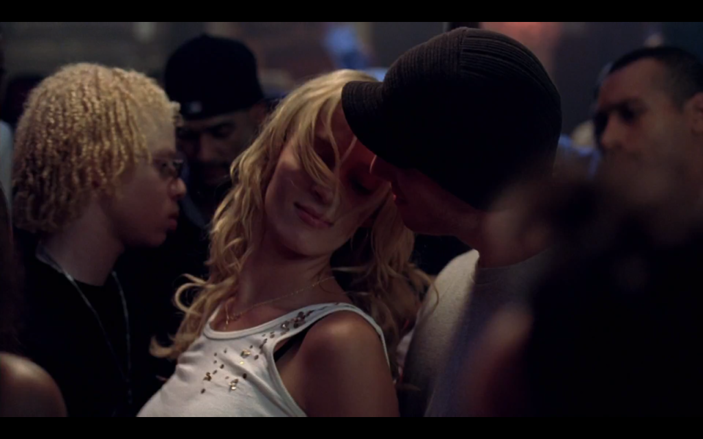 Screen Shot 2014-09-24 at 11.39.59 PM