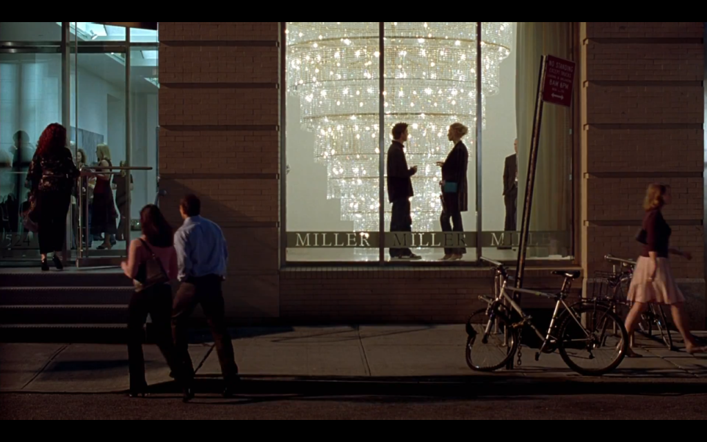 window shot Prime movie