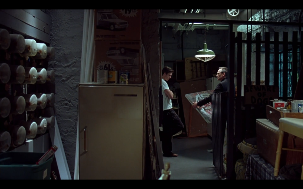 Screen Shot 2014-09-25 at 5.39.03 PM