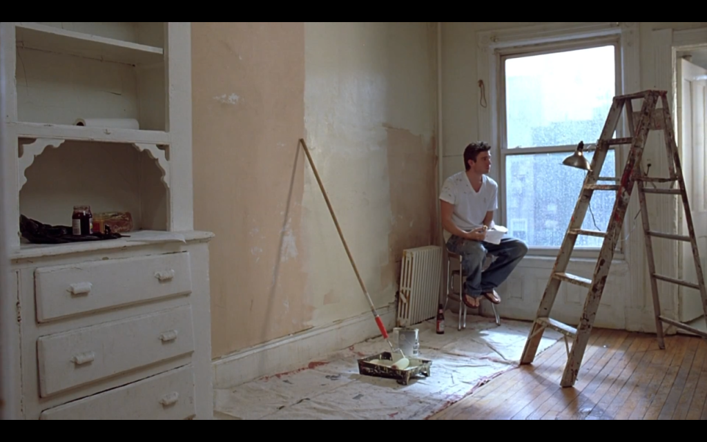 Screen Shot 2014-09-25 at 5.41.08 PM