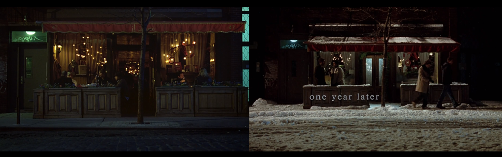 Screen Shot 2014-10-01 at 8.43.36 AM