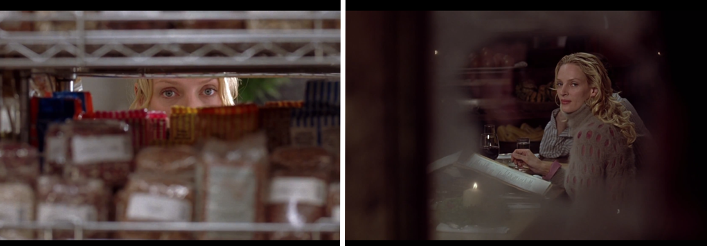 Screen Shot 2014-11-11 at 4.03.24 PM