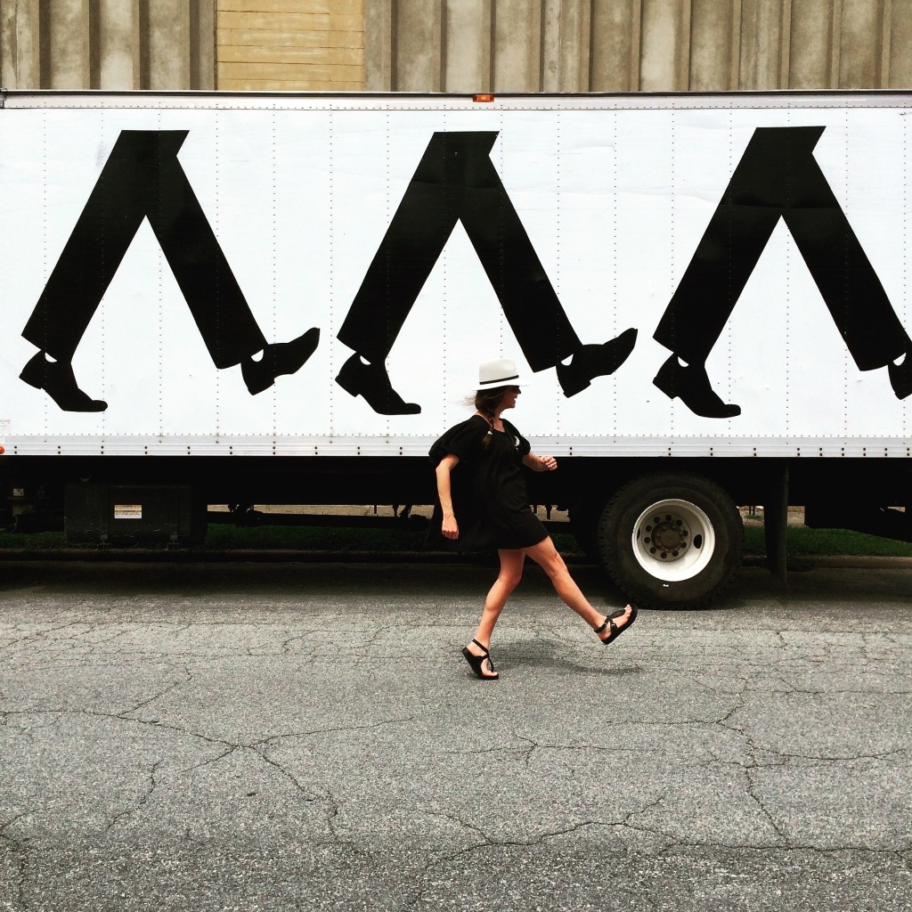 Moxie Movers Richmond VA