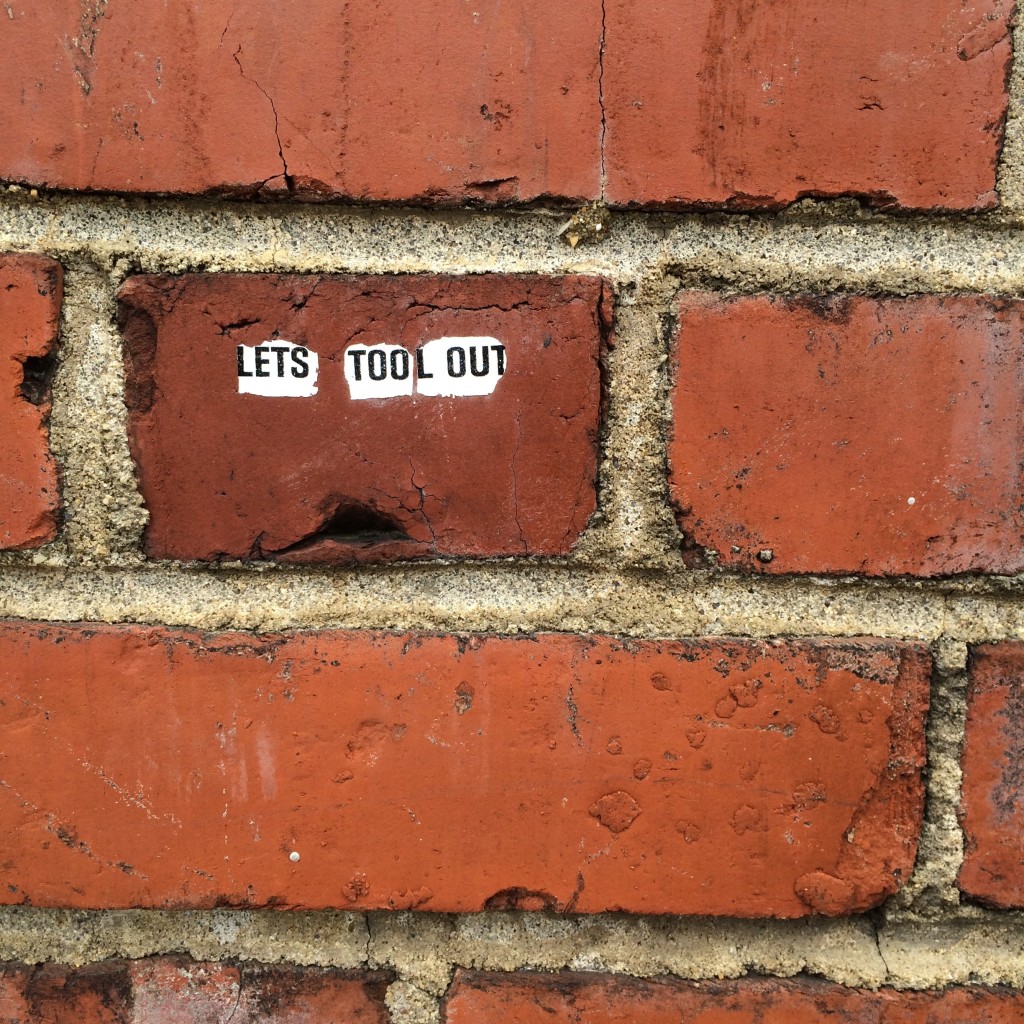 Scotts Addition Richmond VA