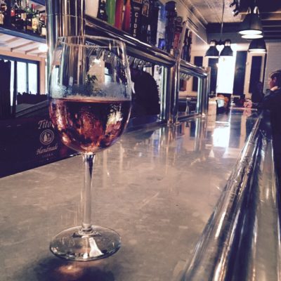 Depositions for dummies.