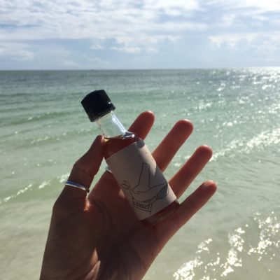 Where time is spent, not lost.