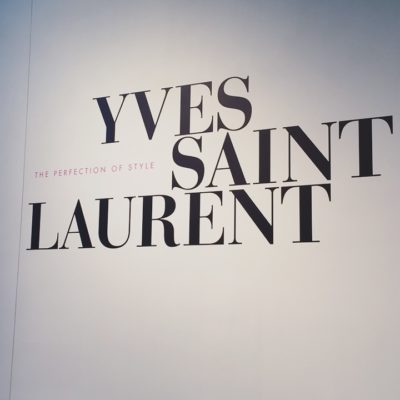 Stop and pink about it.