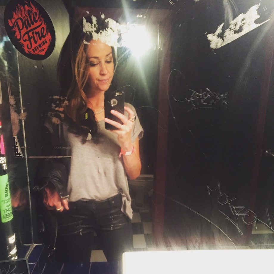 Paige Edgemont jeans