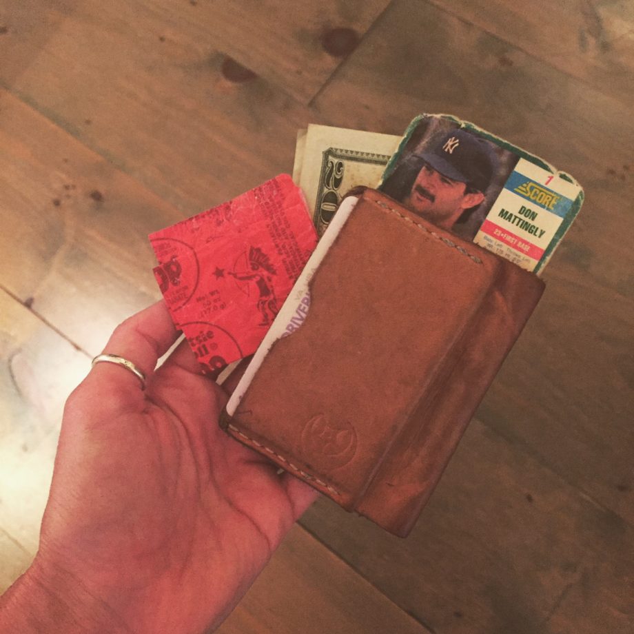 Tootsie roll pop Indian star